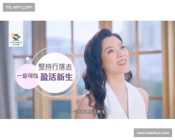 翡翠台高清直播app下载畅享各类精彩节目随时随地无缝连接 翡翠台高清直播app下载畅享各类精彩节目随时随地无缝连接