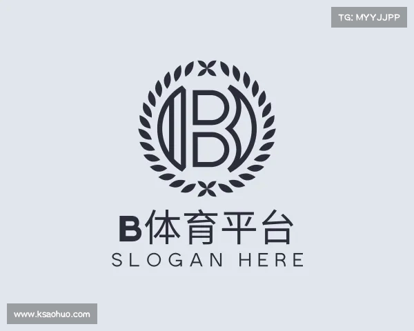 解读B体育平台